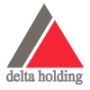 Logo DELTA HOLDING