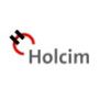 Logo HOLCIM