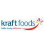 Logo KRAFT FOODS