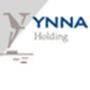 Logo YNNA HOLDING
